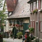 Nürtingen Schlossberg