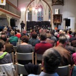 Kreuzkirche Wendrsonn.1