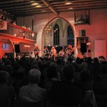 Kreuzkirche Wendrsonn.2