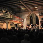 Kreuzkirche Wendrsonn.3