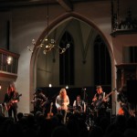 Kreuzkirche Wendrsonn.4