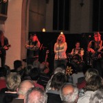 Kreuzkirche Wendrsonn.5