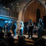 Kreuzkirche Wendrsonn.6