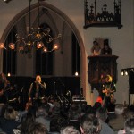 Kreuzkirche Wendrsonn.7