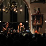 Kreuzkirche Wendrsonn.8