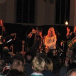 Kreuzkirche Wendrsonn.9