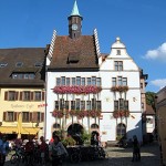 Markgräfler Land-12