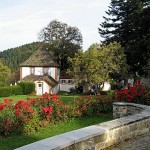 Markgräfler Land-14