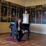 Markgräfler Land-16