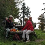 Markgräfler Land-18