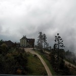 Markgräfler Land-19