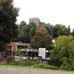 Markgräfler Land-20