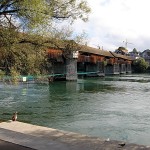 Markgräfler Land-21