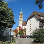 Markgräfler Land-22