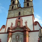 Markgräfler Land-23