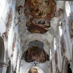 Markgräfler Land-24