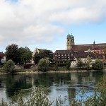 Markgräfler Land-25