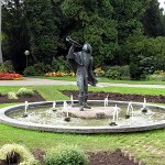 Markgräfler Land-26