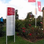 Markgräfler Land-27