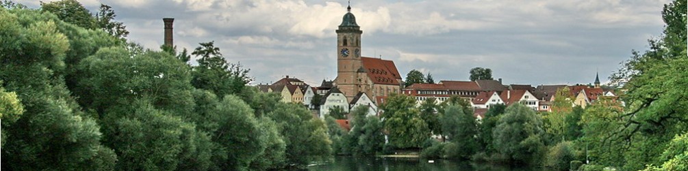 Schwäbischer Albverein | Ortsgruppe Nürtingen und Reudern